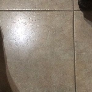 Meet your Posher, Martha